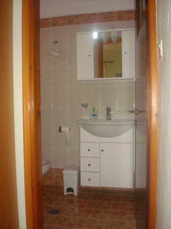 פטיטיריון Ilias Studios - Rooms חדר תמונה